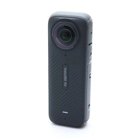 【中古】 《美品》 Insta360 X4 CINSABMA [ デジタルカメラ ]