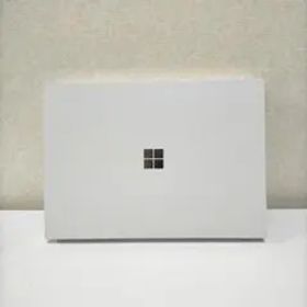 Surface Pro 12インチ プラチナ Copilot+ PC/16GB☆