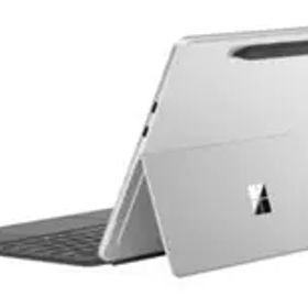 Surface Pro12本体+スリムペン+キーボード+プライバシーフィルタ