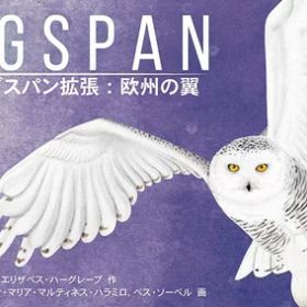 ウイングスパン拡張:欧州の翼 完全日本語版（ボードゲームまとめ買いで最大15％オフクーポン対象）「対象期間：12/19 21:00~12/24 4：59」