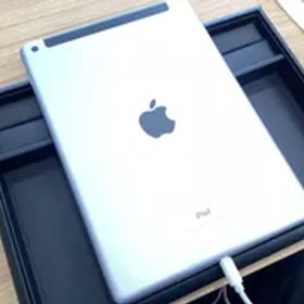 SA168 Apple iPad 第五世代 第5世代 32GB