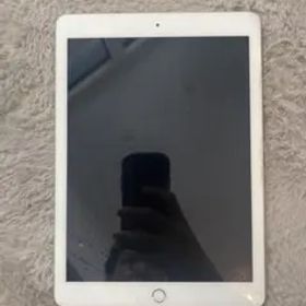 iPad 第五世代 128GB