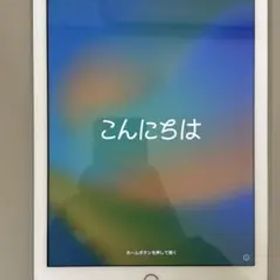 a1823 32gb Wi-Fi、セルラー 箱有