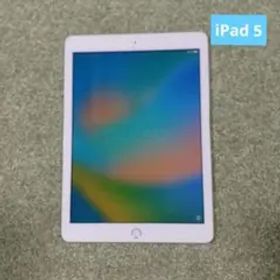 iPad 第5世代 32GB