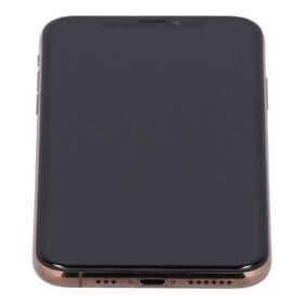 Apple SIMロックなし アップル/iPhone XS 256GB/MTE22J/A/DNPXF0JDKPGJ/Bランク/20【中古】