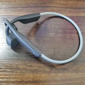 【美品】SHOKZ 骨伝導 ワイヤレスイヤホン OPENMOVE S661