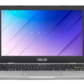 ★新品★ E210KA E210KA-GJ02WWS [ドリーミーホワイト]