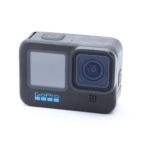 《並品》GoPro HERO11 Black CHDHX-111-FW-414