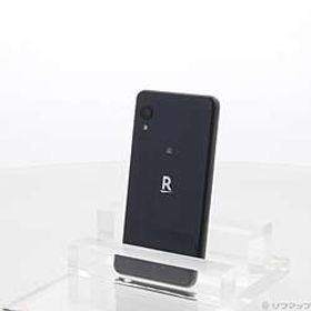 Rakuten Mini 32GB ナイトブラック C330 楽天 SIMフリー