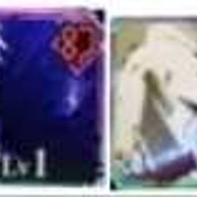 【画像のキャラ】石160000+ガチャチケット450 SSRチケット2-5枚 | ファンパレ(呪術廻戦ファントムパレード)のアカウントデータ、RMTの販売・買取一覧