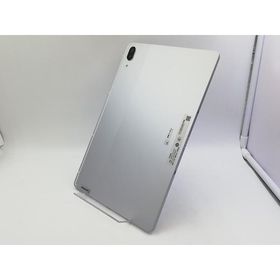 【中古】Lenovo 中国版 【Wi-Fi】 Xiaoxin Pad Pro 2021 6GB 128GB【大宮東口】保証期間１ヶ月【ランクB】