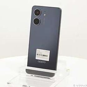 〔中古品〕 OPPO A5x 128GB ブルー CPH2725BL SIMフリー ［6.7インチ液晶／Snapdragon 6s 4G Gen 1］〔中古品〕 OPPO A5x 128GB ブルー CPH2725BL SIMフリー ［6.7インチ液晶／Snapdragon 6s 4G Gen 1］