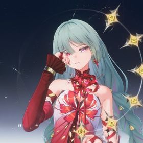 フローヴァ完凸＋モチーフ武器所持＋ショアキーパー | 鳴潮(Wuthering Waves)のアカウントデータ、RMTの販売・買取一覧