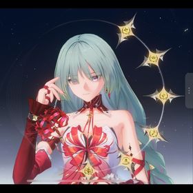 🦋フローヴァ5凸～完凸まで 複数アカウント 毎日更新‼️ | 鳴潮(Wuthering Waves)のアカウントデータ、RMTの販売・買取一覧