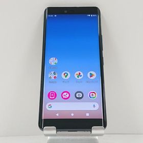 Rakuten Hand P710 Rakuten ブラック 送料無料 即決 本体 c16006