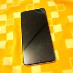 HUAWEI P30 lite パールホワイト