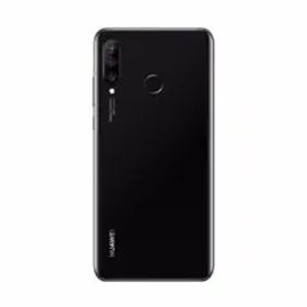 HUAWEI P30 lite 64 GB black