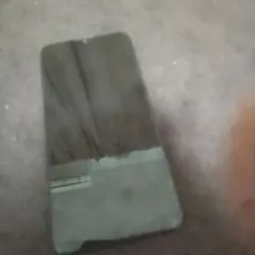 HUAWEI P30 lite ピーコックブルー 64 GB その他