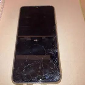 HUAWEI P30 lite パールホワイト 64 GB Y!mobile