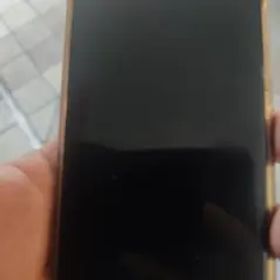 HUAWEI ファーウェイ P30 lite MAR-LX2J SIMフリー …