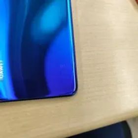 本体確認用 p30lite