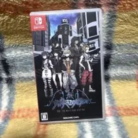 新すばらしきこのせかい