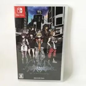 新すばらしきこのせかい Switch 新品 3,459円 中古 1,320円 | ネット最