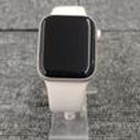 APPLEWATCH MNJP3J/A APPLE