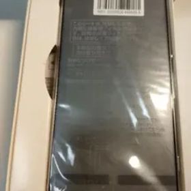 Xperia Z4 SOV31(未使用品)