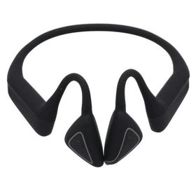 audio-tecnica オーディオテクニカ/イヤホン/ATH-CC500BT/417015502815/Bランク/24【中古】