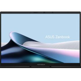 【ポイント10倍】 ASUS ノートパソコン Zenbook 14 UM3406KA UM3406KA-AI5165W [ジェイドブラック] 【P10倍】