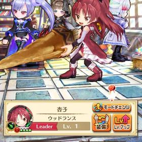 リセマラ・ジュエル垢 杏子 ジュエル5025個 | 白猫プロジェクトのアカウントデータ、RMTの販売・買取一覧