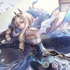 エニ+クロノスの石114000個＋★5キャラ15～20体+5★自選券1枚 | アナザーエデン(アナデン)のアカウントデータ、RMTの販売・買取一覧