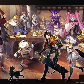 即対応 クロノスの石111000個+5★キャラ16体+5★自選券1枚 初期アカウント | アナザーエデン(アナデン)のアカウントデータ、RMTの販売・買取一覧