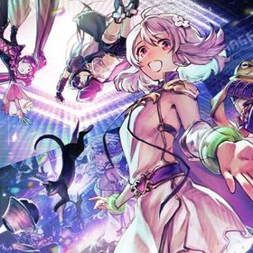 クロノスの石11.1万個前後+5★16~20体+5★自選券1枚 初期アカウント | アナザーエデン(アナデン)のアカウントデータ、RMTの販売・買取一覧