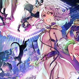 即対応 クロノスの石7.8万個+5★12体+★5選択チケット1枚 初期アカウント | アナザーエデン(アナデン)のアカウントデータ、RMTの販売・買取一覧