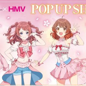 6垢セット 石103280個+10連チケ4枚+ガチャチケ78枚 初期垢~ | 学園アイドルマスター(学マス)のアカウントデータ、RMTの販売・買取一覧