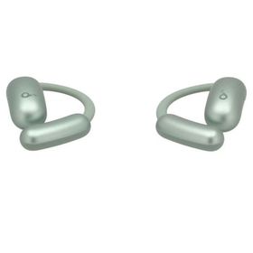 ANKER アンカー/イヤホン/Soundcore AeroFit 2/AHV0820E47500416/Aランク/01【中古】