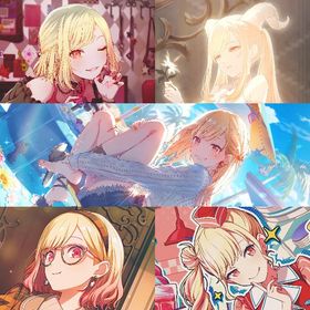 【未進行】限定咲希5種 リン2種 星4:34 安め | プロセカのアカウントデータ、RMTの販売・買取一覧