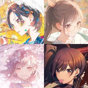 【未進行】限定絵名4種 星4:18 💎16000 星4確定チケット未使用 | プロセカのアカウントデータ、RMTの販売・買取一覧