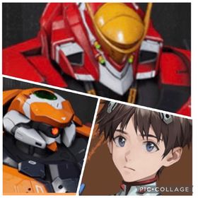 在庫1【初期垢】破暁者-02一式+破暁者-00一式 | 鋼嵐 メタルストーム(メタスト)のアカウントデータ、RMTの販売・買取一覧