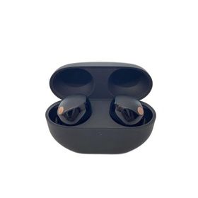 SONY◆イヤホン WF-1000XM5