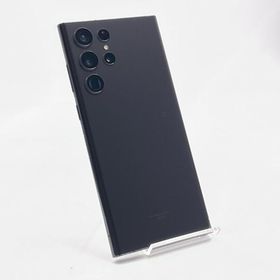 Galaxy S22+ 新品 46,800円 中古 45,675円 | ネット最安値の価格比較