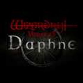 最安 | ウィズダフネ(Wizardry Variants Daphne)のアカウントデータ、RMTの販売・買取一覧