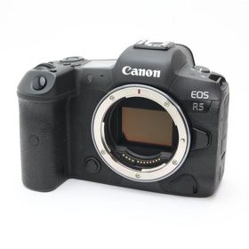 《並品》Canon EOS R5