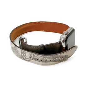 Apple Watch Series 5 HERMS 40mm ステンレス