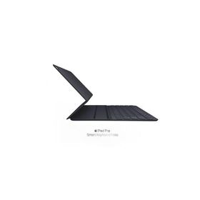 Apple◆Smart Keyboard Folio MU8H2LL/A A2039