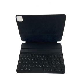 Apple◆Smart Keyboard Folio MXNK2LL/A A2038