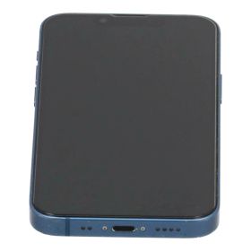 Apple アップル/iPhone13 mini 128GB/MLJH3J/A/W2F4VMYVTJ/BCランク/62【中古】