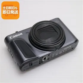 CANON PowerShot SX720 HS 新品¥42,400 中古¥22,800 | 新品・中古の